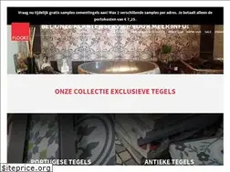 Sites similar to floorz.nl