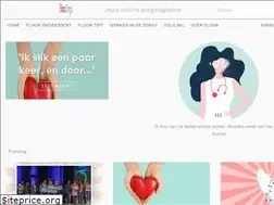 Sites similar to floorzorgt.nl