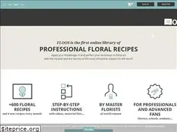 Sites similar to floos.org