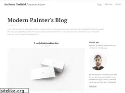 Sites similar to floosingo.webnode.page