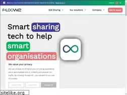Sites similar to floow2.com