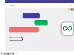 Sites similar to floow2healthcare.com