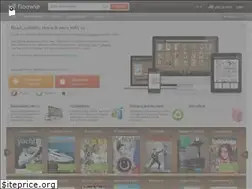 Sites similar to floowie.com