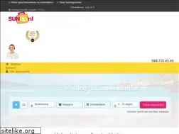 Sites similar to floowtravel.nl