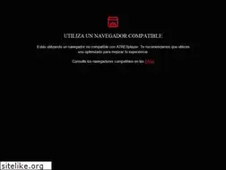 Sites similar to flooxer.com