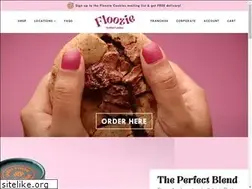 Sites similar to flooziecookie.com