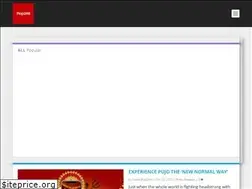 Sites similar to flop2hit.com