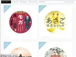 Sites similar to flopdesign.com