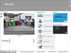 Sites similar to flopec.com.ec