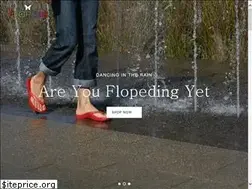 Sites similar to flopeds.com