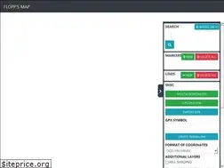 Sites similar to flopp.net