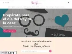 Sites similar to floppos.com.mx