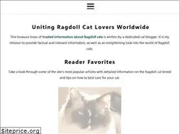 Sites similar to floppycats.com