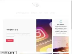 Sites similar to floppyrev.com