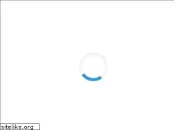 Sites similar to floppytousb.net