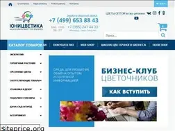 Sites similar to flopt.ru
