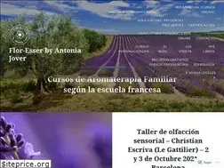 Sites similar to flor-esser.com