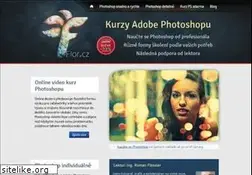 Sites similar to flor.cz