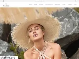 Sites similar to flora-bella.com
