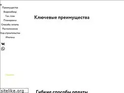 Sites similar to flora-fauna.ru