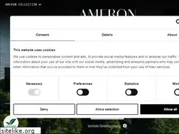 Sites similar to flora-hotel.ch