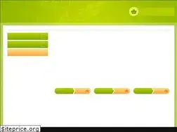 Sites similar to flora-kvetiny.cz