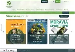 Sites similar to flora-ol.cz