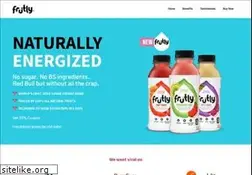 Sites similar to flora-park.de