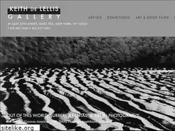 Sites similar to flora-tours.net