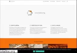 Sites similar to flora-trend.de