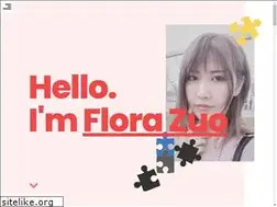Sites similar to flora-zzz.com