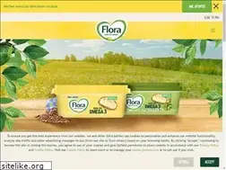 Sites similar to flora.es