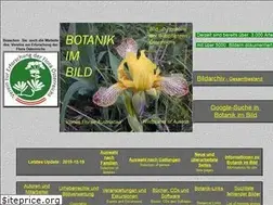 Sites similar to flora.nhm-wien.ac.at