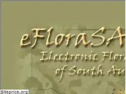 Sites similar to flora.sa.gov.au