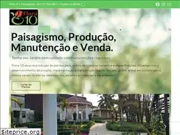 Sites similar to flora10.com.br