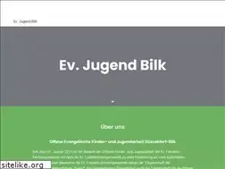 Sites similar to flora2.de