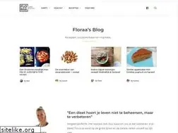Sites similar to floraa.nl