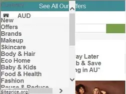 Sites similar to floraandfauna.com.au