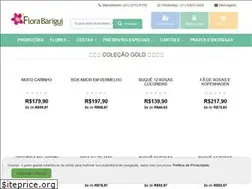 Sites similar to florabarigui.com.br