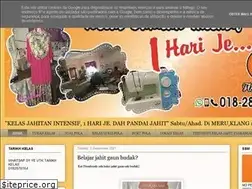 Sites similar to florabeadz.blogspot.com