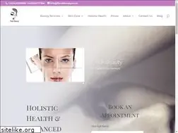 Sites similar to florabeauty.co.uk