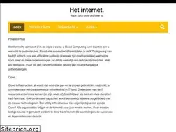 Sites similar to florabeauty.com