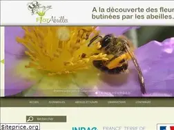 Sites similar to florabeilles.org