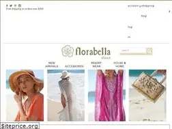 Sites similar to florabella.direct