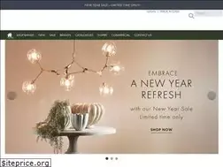 Sites similar to florabelle.com.au