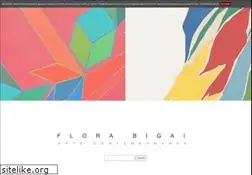 Sites similar to florabigai.it