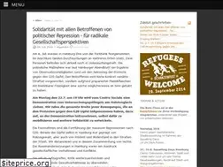 Sites similar to florableibt.blogsport.de