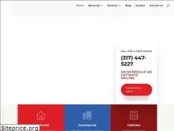 Sites similar to florabrotherspainting.com