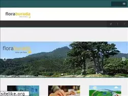 Sites similar to floraburada.com