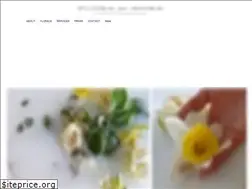Sites similar to florabynora.com